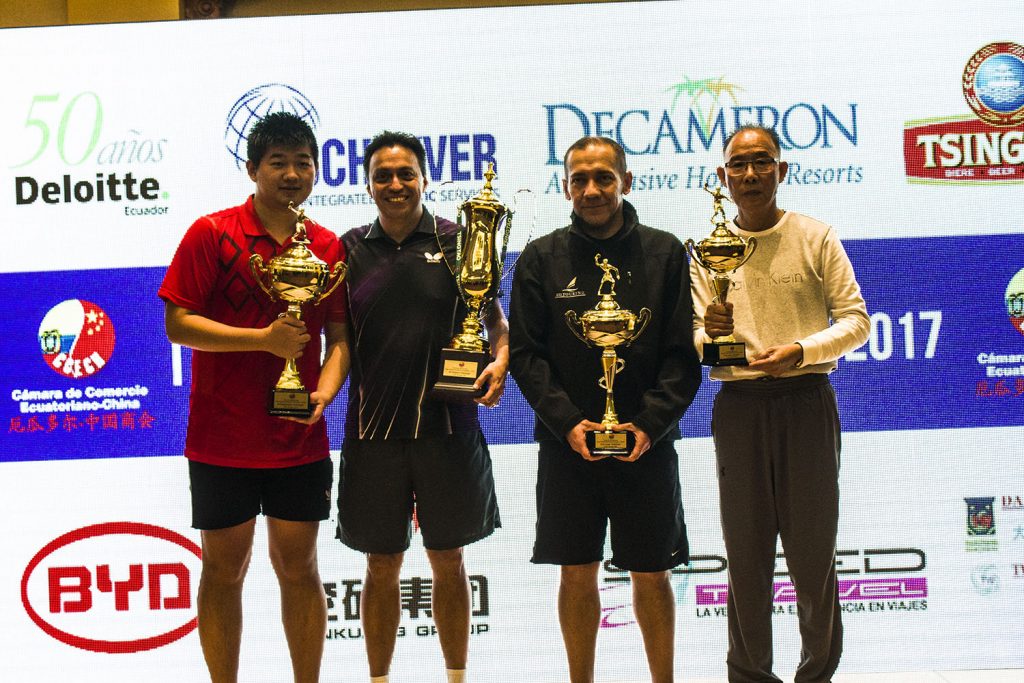 Tenis de Mesa 2017 (12)