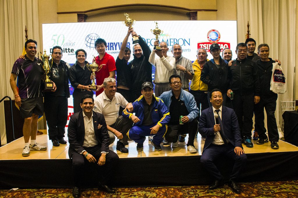 Tenis de Mesa 2017 (13)