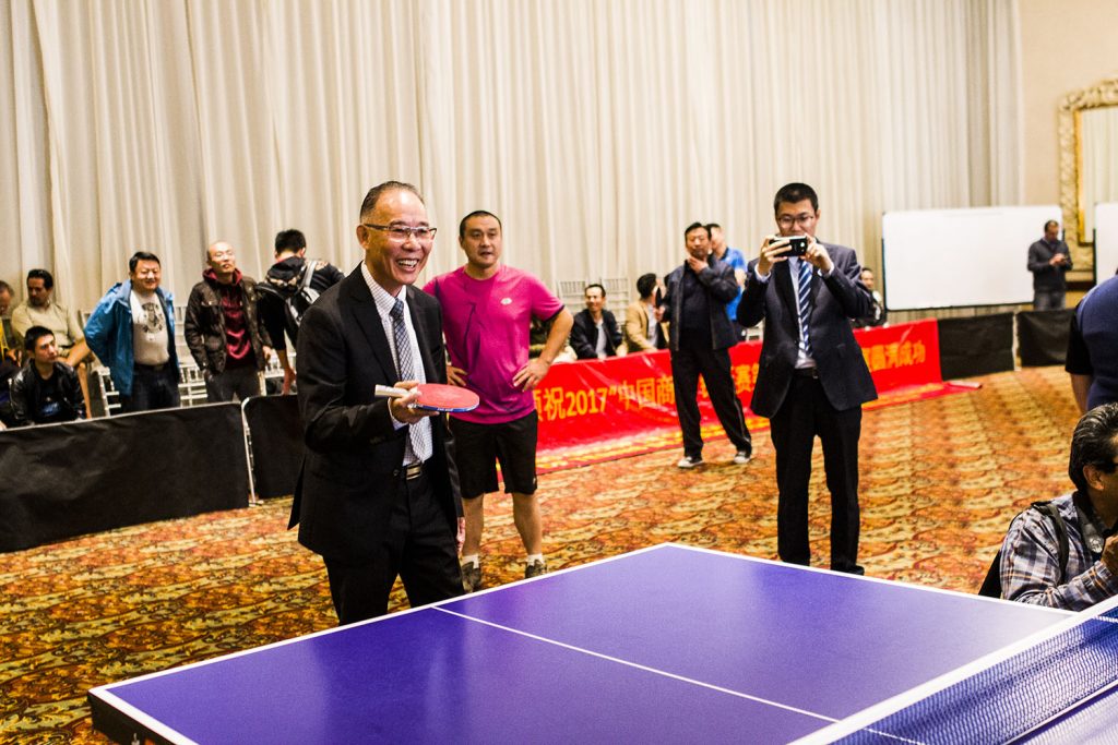 Tenis de Mesa 2017 (15)