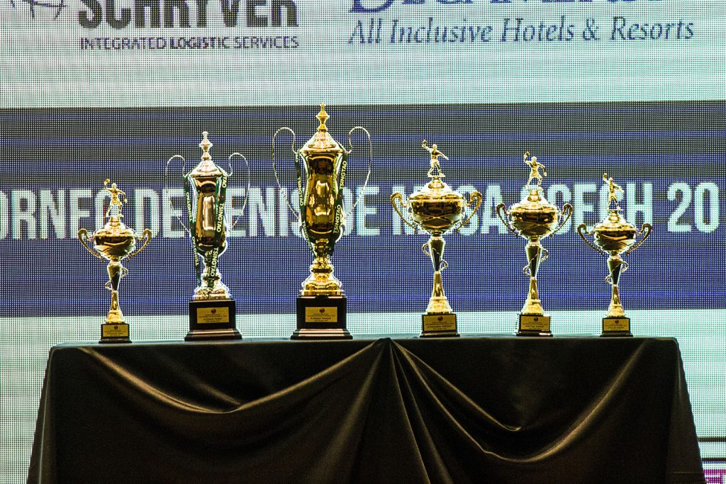 Tenis de Mesa 2017 (3)