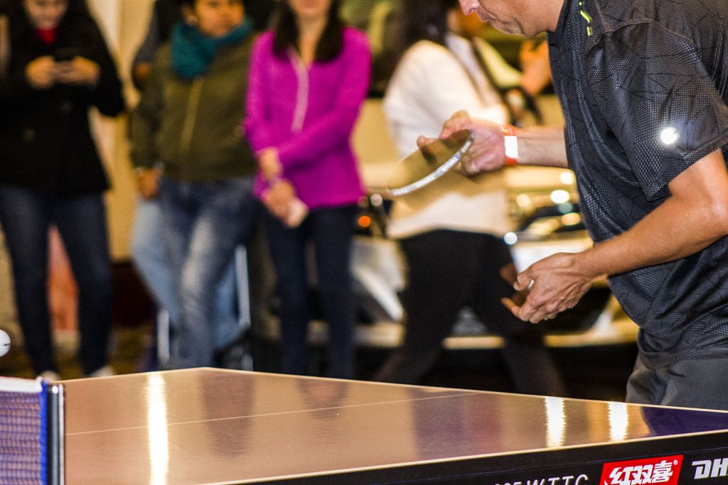Tenis de Mesa 2017 (5)