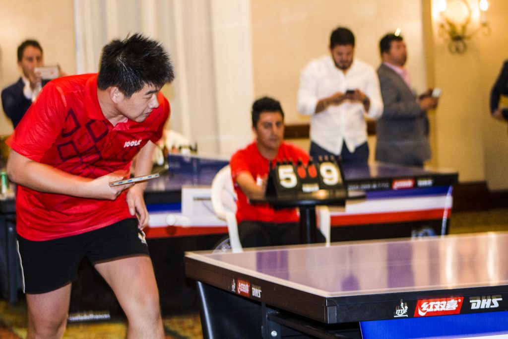 Tenis de Mesa 2017 (6)