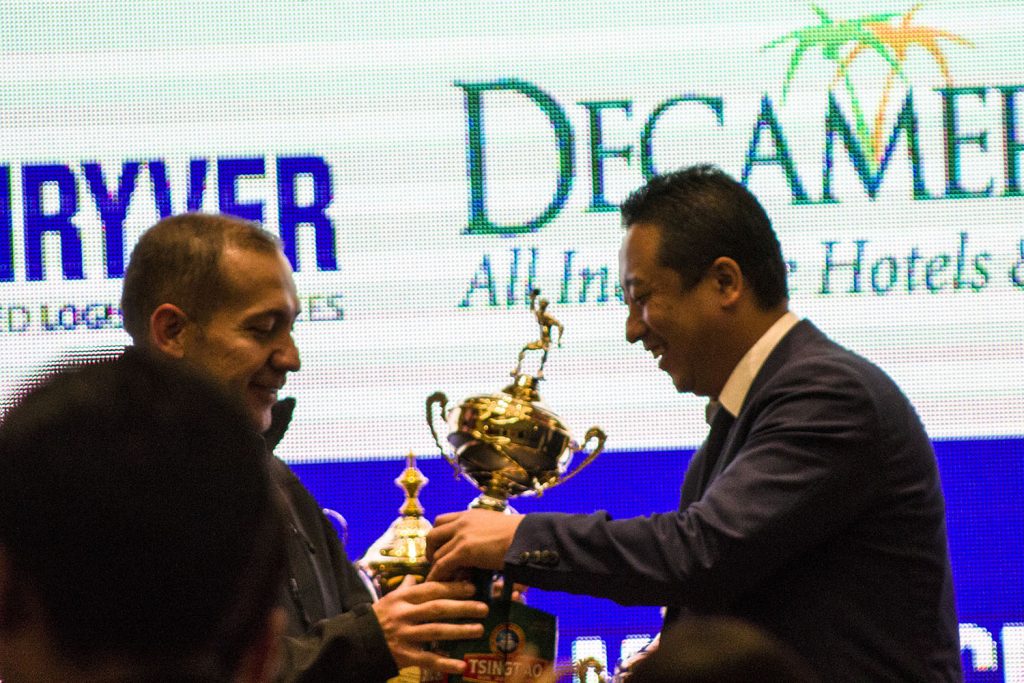 Tenis de Mesa 2017 (7)
