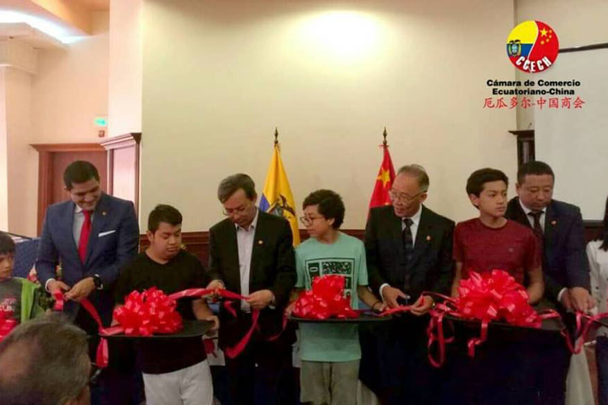 Torneo Tennis 2018 (1)