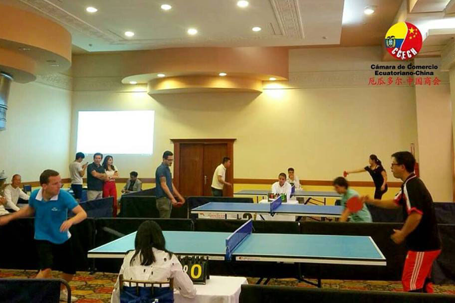 Torneo Tennis 2018 (2)
