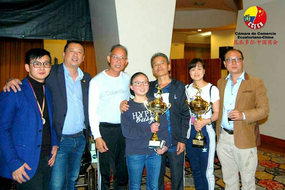 Torneo Tennis 2018 (3)