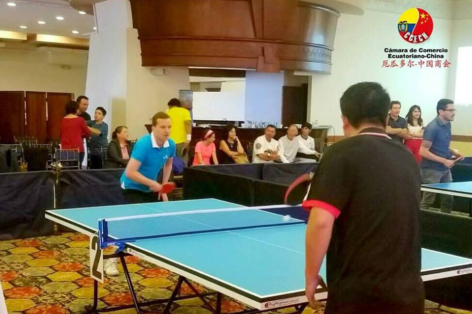 Torneo Tennis 2018 (4)