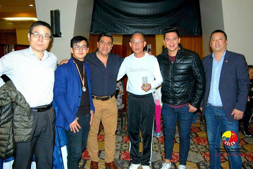 Torneo Tennis 2018 (5)