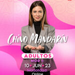 Escuela de Chino Mandarín